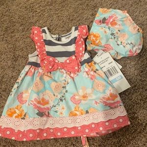 Counting Daisies set